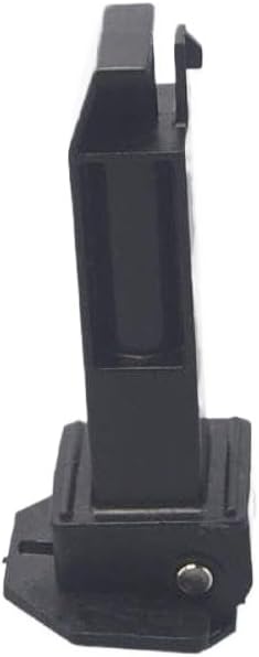 ADF Hinge Replacement for Compatible Models Including M3040, M3145, M3540, M3550, M3560, M3645, M3655, M3660, M6030, M6035, M6230, M6235, M6530, M6535, M6630