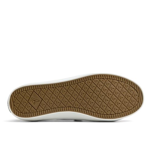Image of Sperry Womens Crest Vibe
