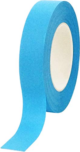 vgCtH[Wp gnotes [ӂ񃁃sX^_[htt e 9.5mm × 10m (fB[vu[)