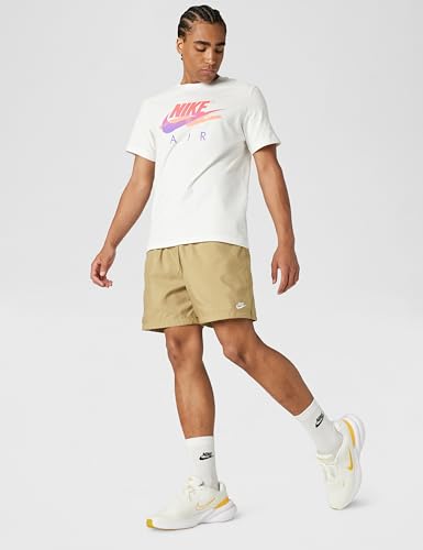 Image of Nike Men's Uplift SC Shoes