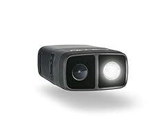 Cycliq Fly12 CE HD Bike Camera + Front Light