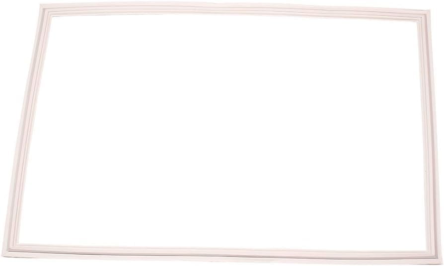 WR14X27233 Refrigerator Door Gasket by Part Supply House
