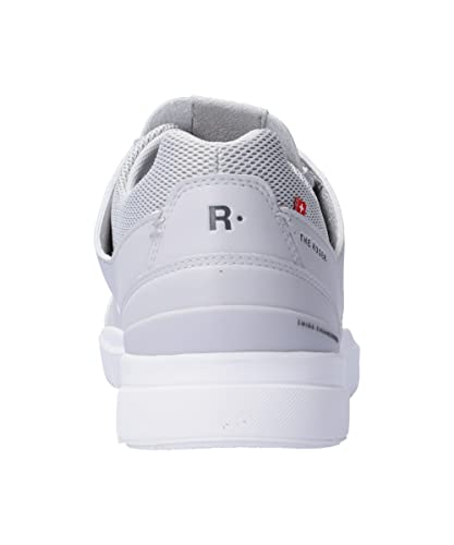 Image of On Men's The Roger Clubhouse Sneakers
