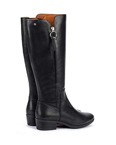 PIKOLINOS Daroca W1U-9653 Women's Boots3