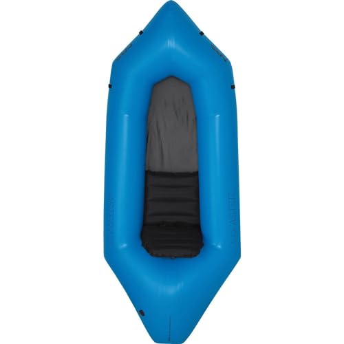 NRS Aster Packraft