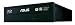 Produktbild ASUS BC-12D2HT - Retail BC-12D2HT, Black, Tray, 90DD01K0-B20000