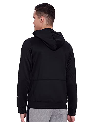 Image of Nike unisex-adult AS M NK DF FC LIBERO HOODIE