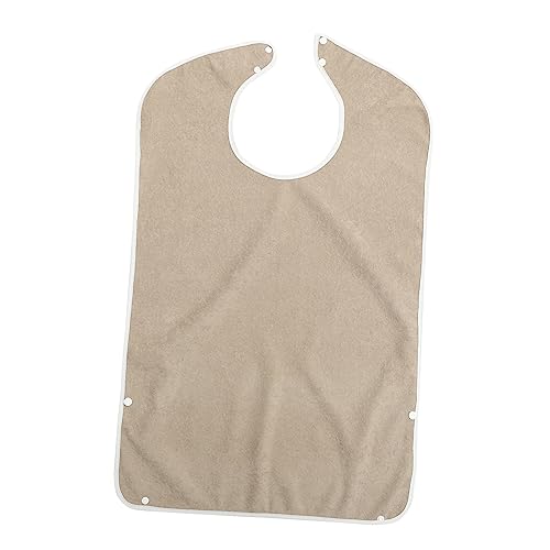 [Cemaystic] җpH悾ꂩ lpzGv ? hH \ ߉\ȃobNt 쌻ƒpɓKjZbNXfUC (86X50CM)