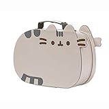 ★ Verdickt innerhalb des harten Papiers, es ist fest und fest.