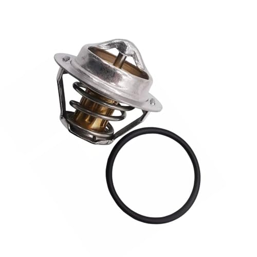 Thermostat de précision 3831424 pour moteurs marins hauts de gamme KAD42