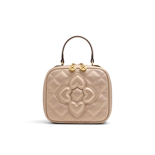 Image of Aldo hazely Women's Handbag
