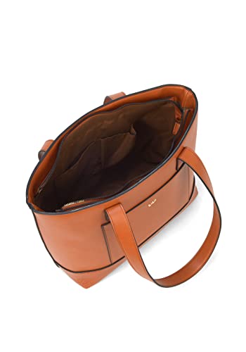 Bolsa GASH de ombro