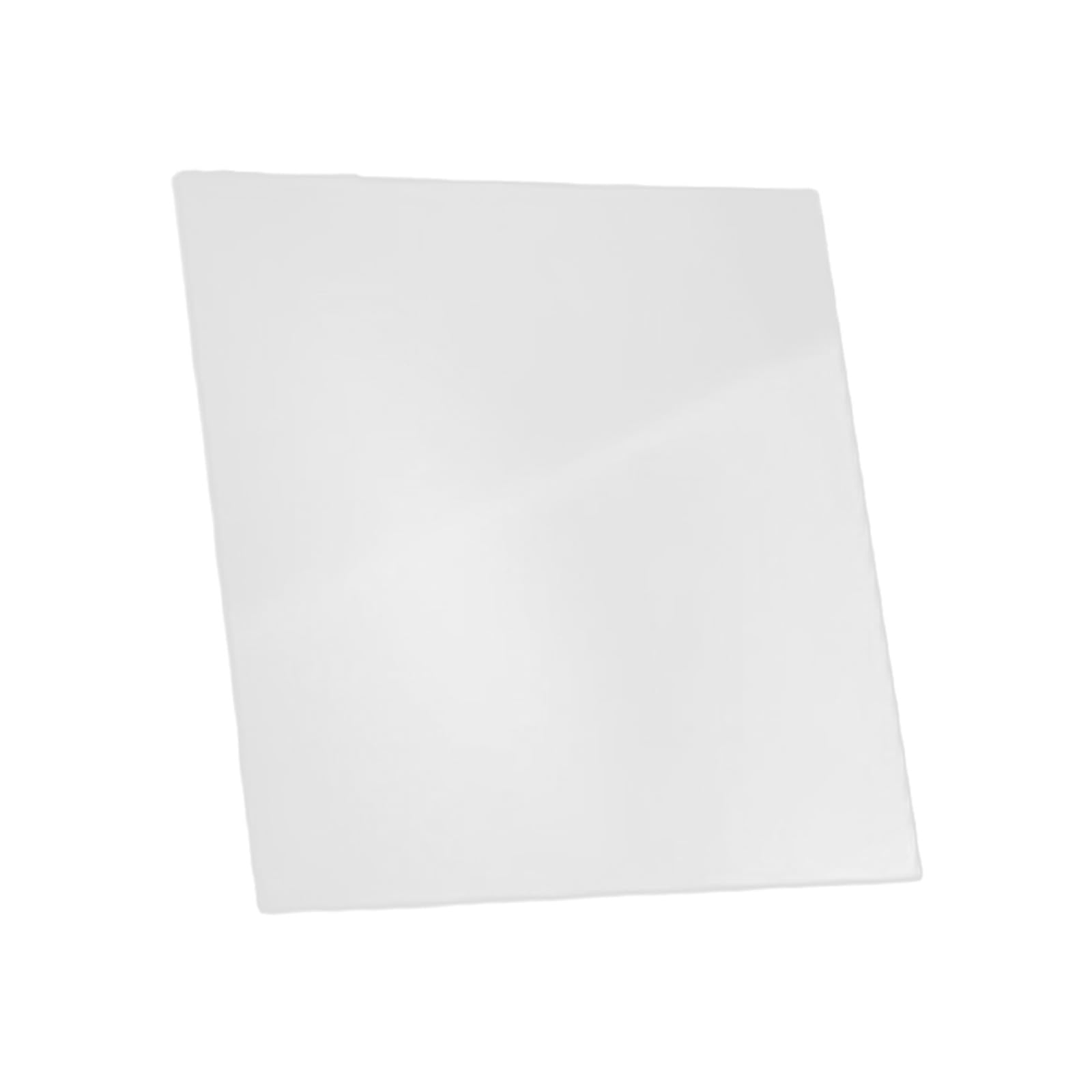 Temperature Resistant Solder Guard Tin Pad with Splash Resistant Feature Suitable for None Splattering & Even Coverage Solder Tinning Guard
