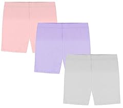 White, Pink, Lavender