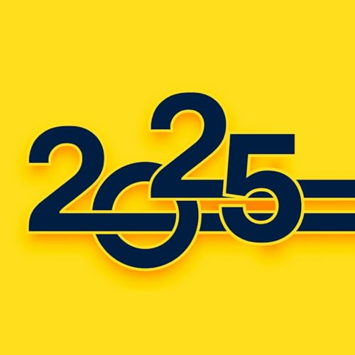 244. C&oacute;mo ha sido el mundo en 2025