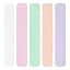 Pastels