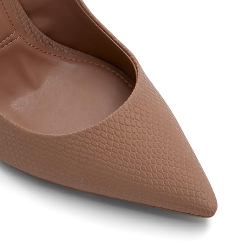 Image of ALDO Womens Lala