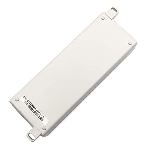 Microsemi Powerdsine 3501G (Pd-3501G/Ac) Single-Port 802.3Af Gigabit Poe Midspan #TOP4