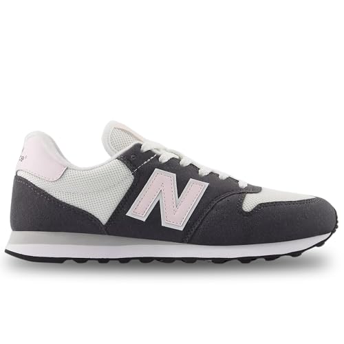 Image of New Balance Women 500 Sneaker