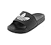 Produktbild adidas Herren Adilette Lite Slides, Black, 44.5 EU