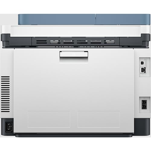 Impresoras, Office Product Imagen adicional