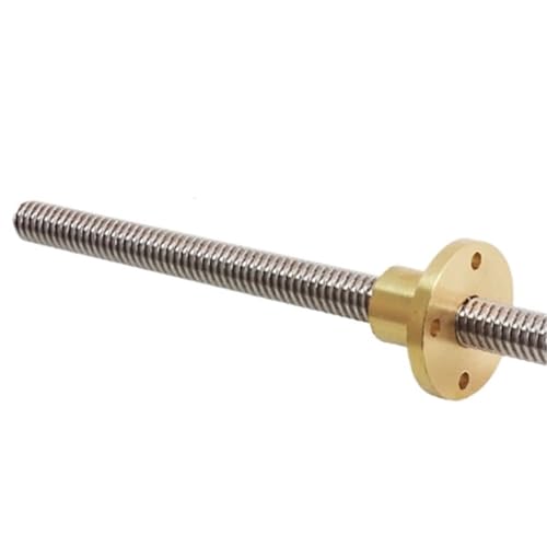 {[˂ibg 3Dv^[pibgt100`600mm T10`[hXN[(350mm)