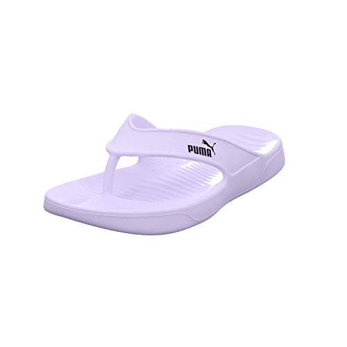 Image of Puma Unisex Adult Aqua Flip Slipper