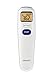 Omron Mc-720 Non-Contact Forehead Thermometer