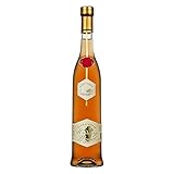 Schwechower Obstbrennerei GmbH