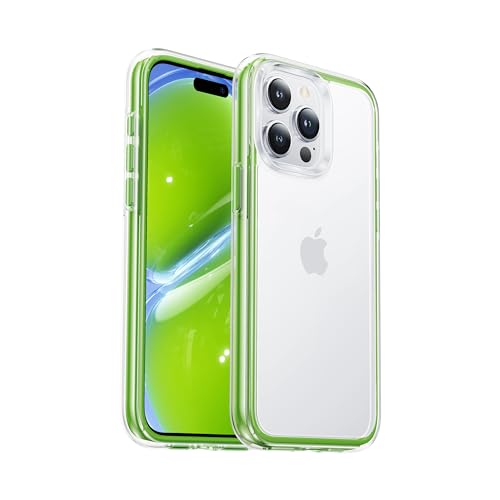 Amazon.co.jp: CASEKOO: iPhone 14 Pro Max