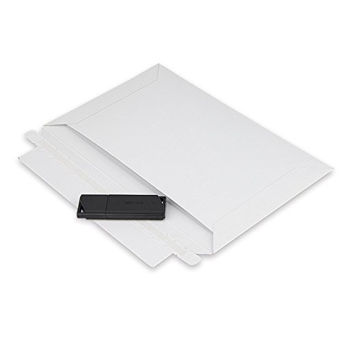 Clé USB 2.0 Buffalo 64Go pour résoudre le manque d'espace disque PC - 4
