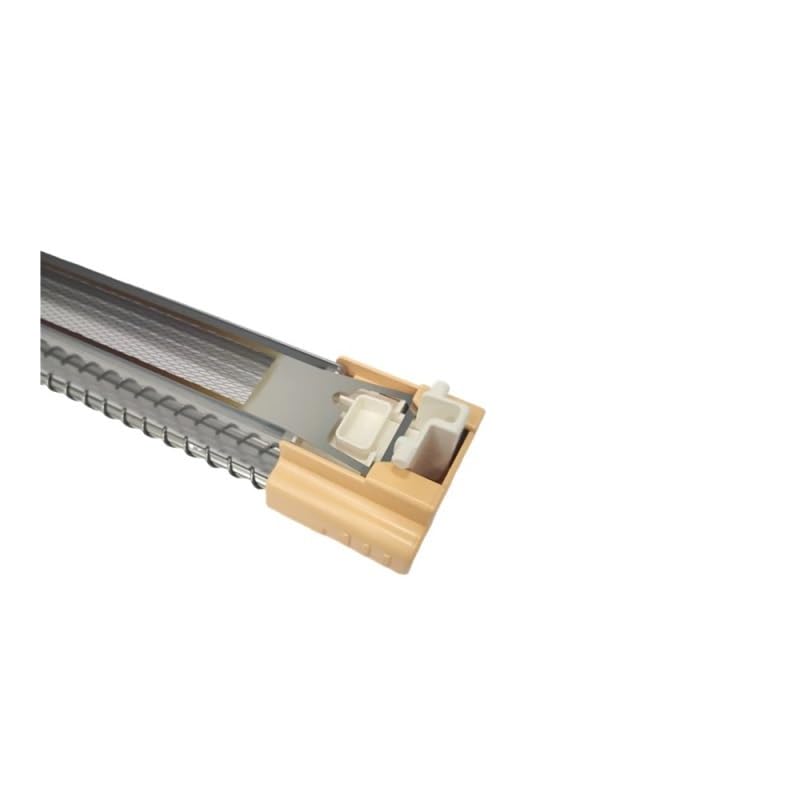 Unidad de carga C700 kit de embalaje apto para 6500 7780 C240 C242 5