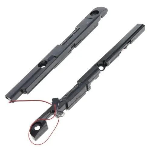 ULTRAZONE Laptop Internal Speaker Compatible HP Pavilion G4, G4-1000, G4-1100 Series, 639458-001, 3KR12TP000