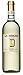 Produktbild La Scolca Gold Gavi del Comune di Gavi DOCG 2018 trocken (0,75 L Flaschen)