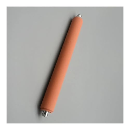 Rouleau éponge de fusion pour Konica Minolta bizhub C554 754 554e