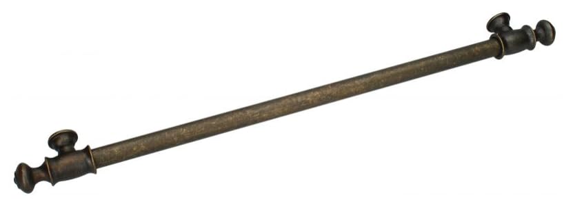 Maniglietta sportello Candy Hoover 41042467