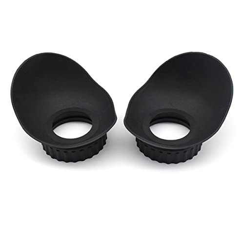 Lbg 2 \tgo[ڊ჌YACK[ha 34-56 ~[gACV[hoዾ]ACJbvACJo[ YA_v^[ (Color : Type 2)