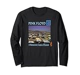 Pink Floyd