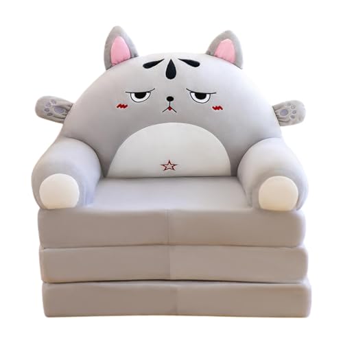 GiaoRosi ^̐܂肽݃\t@xbhQ֎q炵\tgV[gƋEW\t@Ro[`u`FAz[ۈ牀̈֎q, L