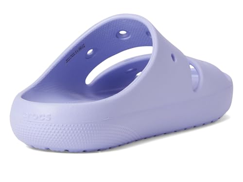 Image of Crocs Women's Classic 2.0 Sandals