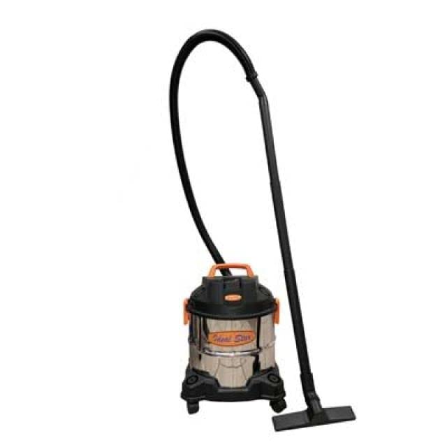 BIDONE ASPIRATUTTO IDEAL-STAR 'IS-20' lt 20