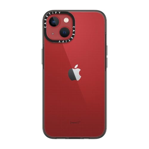 Casetify: iPhone 13 Cases - Amazon.com Casetify: iPhone 13 Cases - Amazon.com