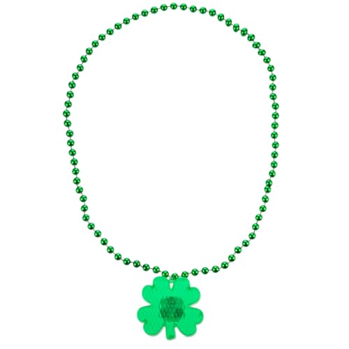 Izpack pgbN̓ LEDCgAbvy_glbNX fB[X K[Y O[ ACbV vX`bN VbN r[Jbv lt̃N[o[ r[Y{[ lbNX t@bVWG[ Mtg p[eB[RX`