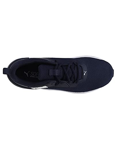 Image of Puma Mens Erupter Running Shoes