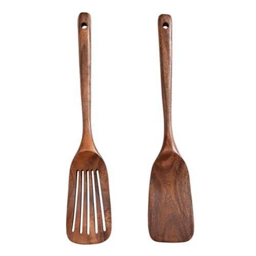 EXAOMBLE 2 ؐpXp`_ ϋvtCԂ Ő f  Xgpu ύݑΉ