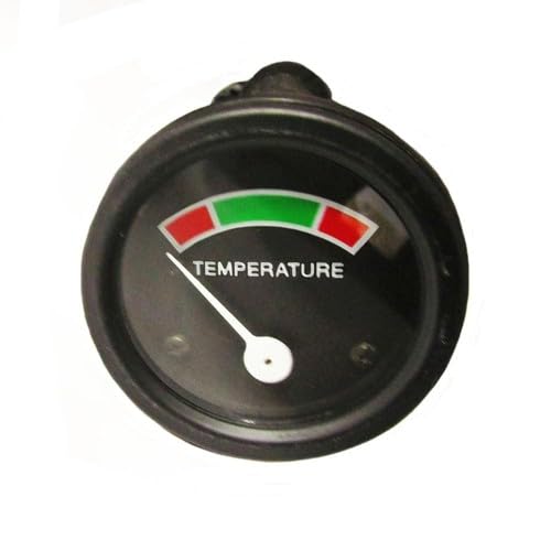 #US Replace Parts C3NN18287A Temperature Gauge for Ford Holland 501 600 700 800 900 (AikePart1125-1736)