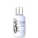 Biotin Conditioner For Hair Growth - Thickening Conditioner For Hair Loss All Natural For Thinning Hair, Silk And Wheat Proteins With Vitamins E, A, And C, B. the product, B the product É (2oz)