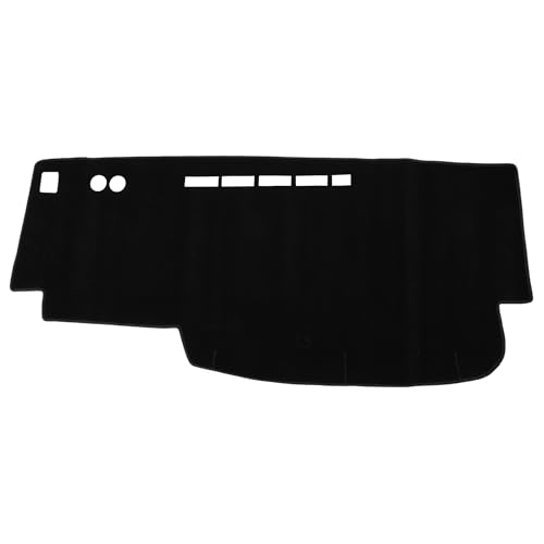 TUCKBOLD YZiC25ɑΉ _bV{[h}bg _bV{[hJo[ ی}bg CeA JX^ p[c ANZT[ ԓObY Ăh~/f荞ݖh~/h~/Yh~ 1PZbg ubN