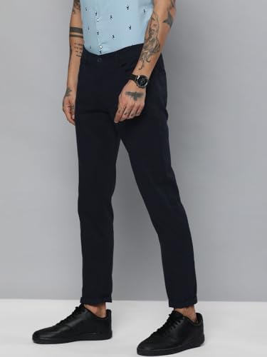 Image of THE Indian Garage CO Men Chinos