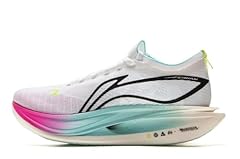 White/Rose Red/Sky Blue